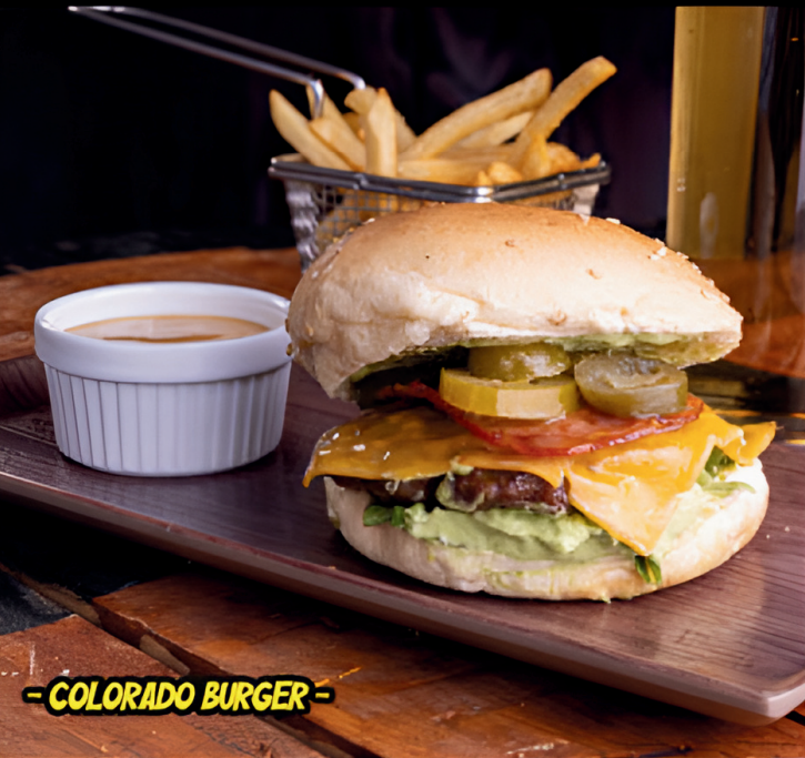 colorado-burger