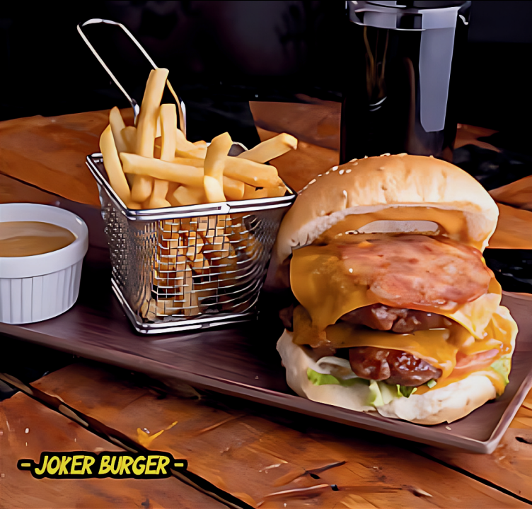 joker-burger